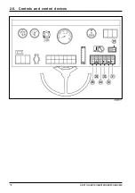 Предварительный просмотр 72 страницы Ammann ASC 200 Series Operating Manual