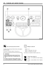 Предварительный просмотр 74 страницы Ammann ASC 200 Series Operating Manual