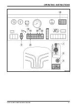 Предварительный просмотр 87 страницы Ammann ASC 200 Series Operating Manual