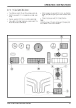 Предварительный просмотр 91 страницы Ammann ASC 200 Series Operating Manual