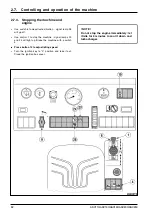 Предварительный просмотр 92 страницы Ammann ASC 200 Series Operating Manual