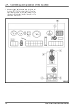 Предварительный просмотр 98 страницы Ammann ASC 200 Series Operating Manual