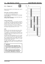 Предварительный просмотр 127 страницы Ammann ASC 200 Series Operating Manual