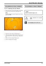 Предварительный просмотр 155 страницы Ammann ASC 200 Series Operating Manual