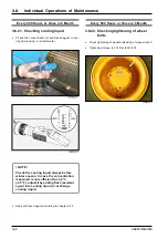 Предварительный просмотр 162 страницы Ammann ASC 200 Series Operating Manual