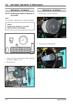 Предварительный просмотр 178 страницы Ammann ASC 200 Series Operating Manual