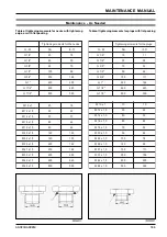 Предварительный просмотр 185 страницы Ammann ASC 200 Series Operating Manual