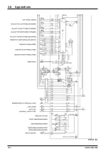 Предварительный просмотр 190 страницы Ammann ASC 200 Series Operating Manual