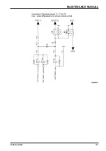 Предварительный просмотр 191 страницы Ammann ASC 200 Series Operating Manual