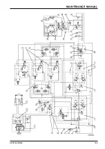 Предварительный просмотр 195 страницы Ammann ASC 200 Series Operating Manual