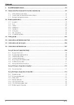 Preview for 10 page of Ammann ASC 70 Operating Manual