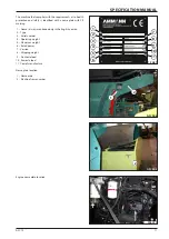 Preview for 15 page of Ammann ASC 70 Operating Manual