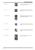 Preview for 33 page of Ammann ASC 70 Operating Manual