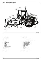 Preview for 42 page of Ammann ASC 70 Operating Manual