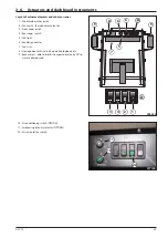 Preview for 43 page of Ammann ASC 70 Operating Manual