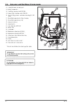 Preview for 44 page of Ammann ASC 70 Operating Manual