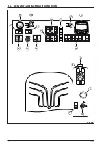 Preview for 46 page of Ammann ASC 70 Operating Manual