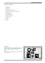 Preview for 47 page of Ammann ASC 70 Operating Manual