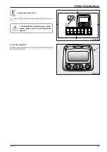 Preview for 49 page of Ammann ASC 70 Operating Manual