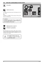 Preview for 52 page of Ammann ASC 70 Operating Manual