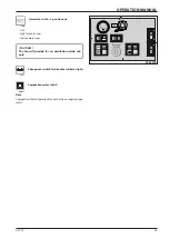 Preview for 53 page of Ammann ASC 70 Operating Manual