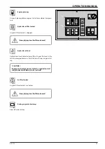 Preview for 55 page of Ammann ASC 70 Operating Manual