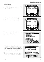 Preview for 59 page of Ammann ASC 70 Operating Manual