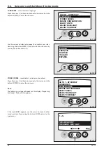 Preview for 60 page of Ammann ASC 70 Operating Manual