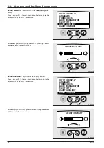 Preview for 62 page of Ammann ASC 70 Operating Manual