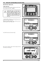 Preview for 64 page of Ammann ASC 70 Operating Manual