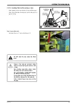 Preview for 87 page of Ammann ASC 70 Operating Manual