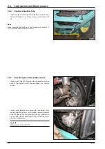 Preview for 114 page of Ammann ASC 70 Operating Manual