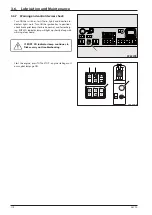 Preview for 116 page of Ammann ASC 70 Operating Manual