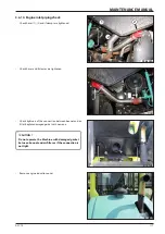 Preview for 121 page of Ammann ASC 70 Operating Manual