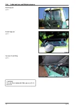 Preview for 126 page of Ammann ASC 70 Operating Manual