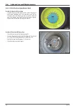 Preview for 128 page of Ammann ASC 70 Operating Manual