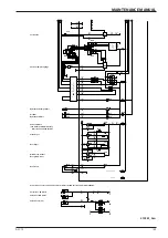 Preview for 163 page of Ammann ASC 70 Operating Manual