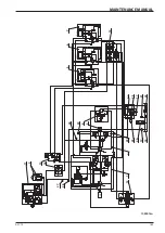 Предварительный просмотр 173 страницы Ammann ASC 70 Operating Manual