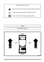 Preview for 9 page of Ammann AV 70 X Operating Manual