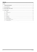 Preview for 10 page of Ammann AV 70 X Operating Manual