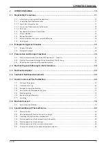 Preview for 11 page of Ammann AV 70 X Operating Manual