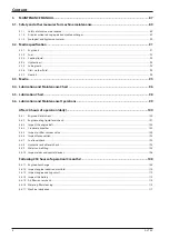 Preview for 12 page of Ammann AV 70 X Operating Manual