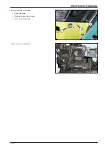 Preview for 17 page of Ammann AV 70 X Operating Manual