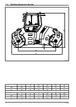 Preview for 18 page of Ammann AV 70 X Operating Manual