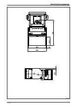 Preview for 19 page of Ammann AV 70 X Operating Manual