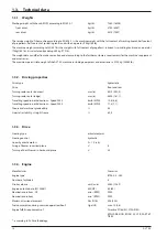 Preview for 20 page of Ammann AV 70 X Operating Manual