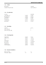 Preview for 21 page of Ammann AV 70 X Operating Manual