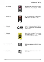 Preview for 35 page of Ammann AV 70 X Operating Manual