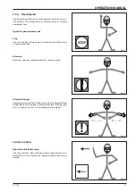 Preview for 37 page of Ammann AV 70 X Operating Manual