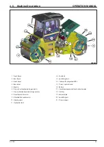 Preview for 45 page of Ammann AV 70 X Operating Manual